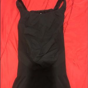 Blanqi maternity support